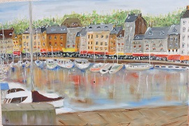 Honfleur huile 2016mini.jpg
